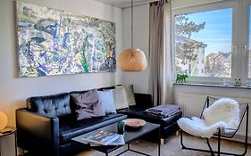 Basti'S Rooms&Breakfast - Self Checkin